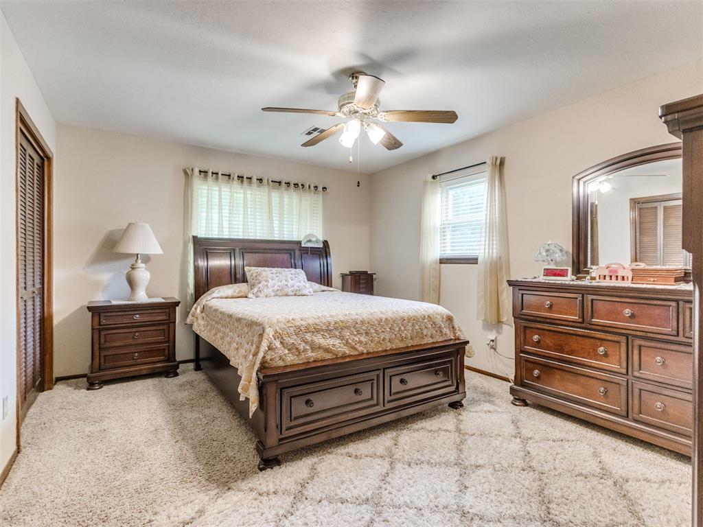 4221 Overland Circle Property Photo 16