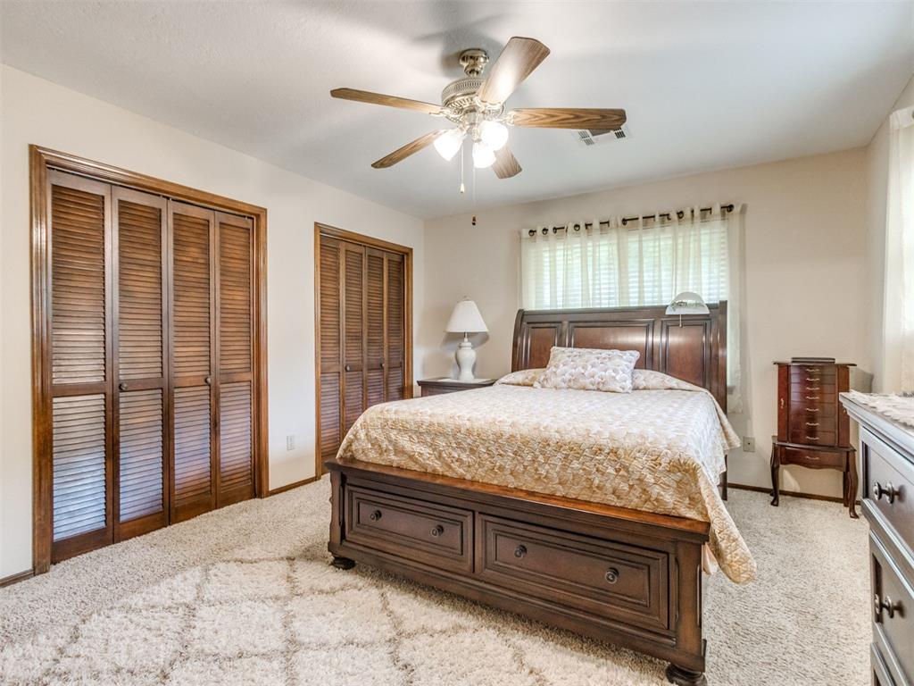 4221 Overland Circle Property Photo 17