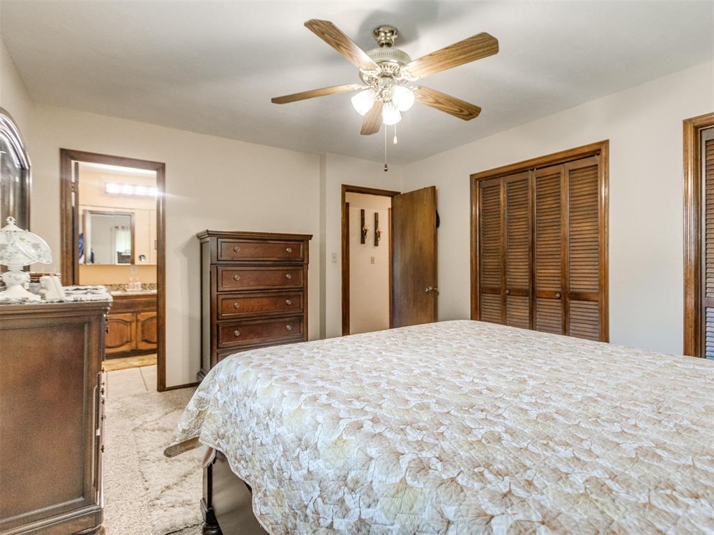 4221 Overland Circle Property Photo 18