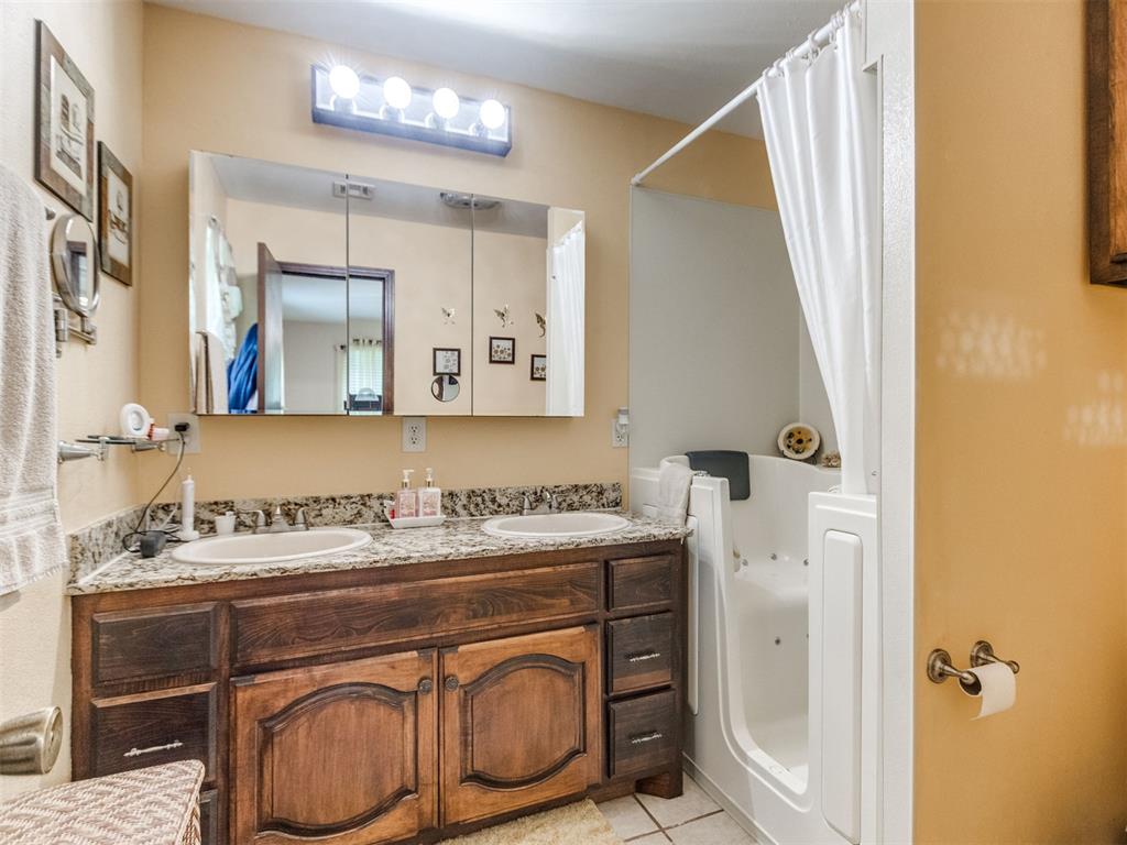 4221 Overland Circle Property Photo 19