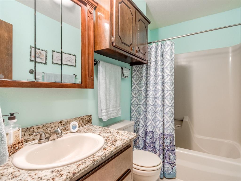 4221 Overland Circle Property Photo 20