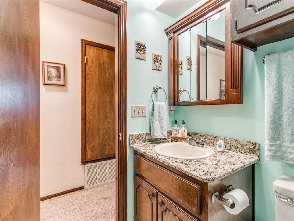 4221 Overland Circle Property Photo 21