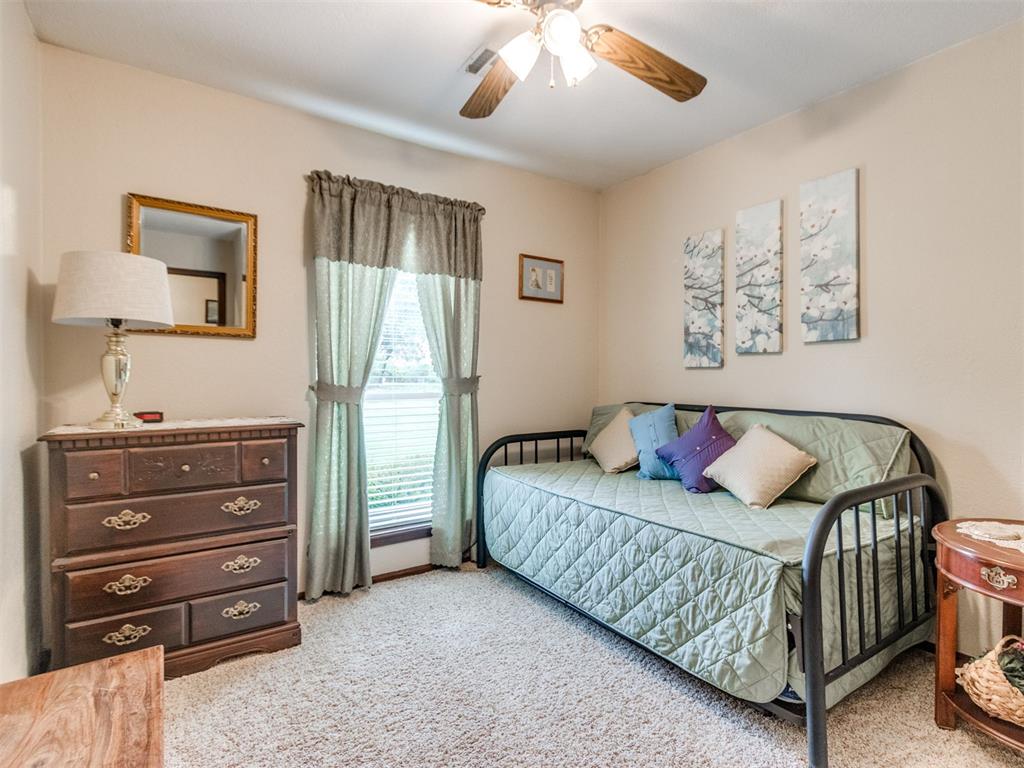 4221 Overland Circle Property Photo 22
