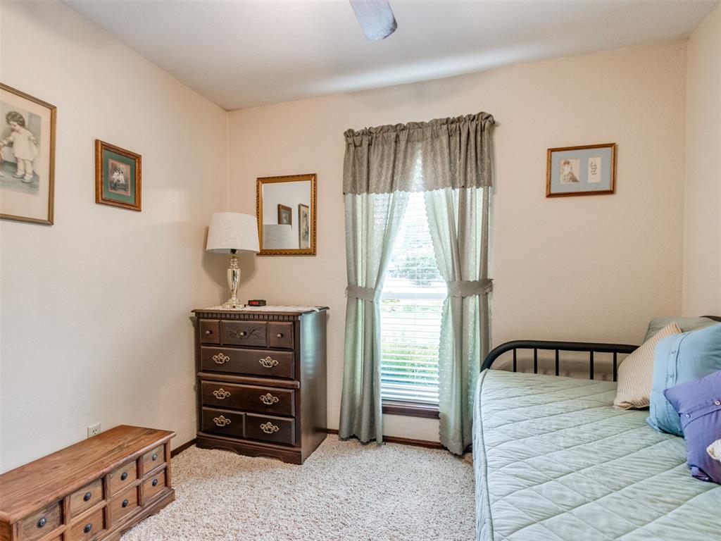 4221 Overland Circle Property Photo 23