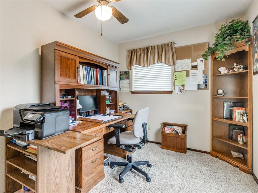 4221 Overland Circle Property Photo 26
