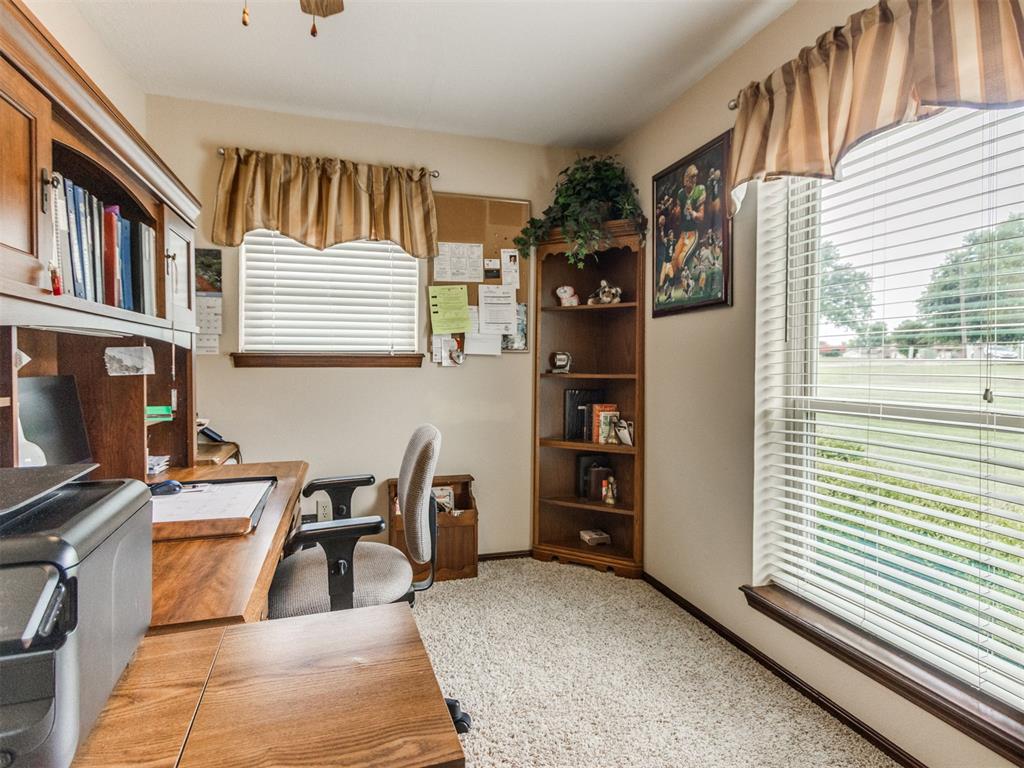 4221 Overland Circle Property Photo 27