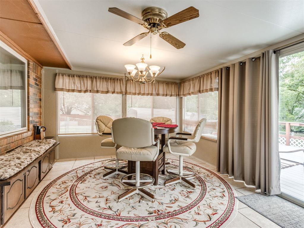 4221 Overland Circle Property Photo 32