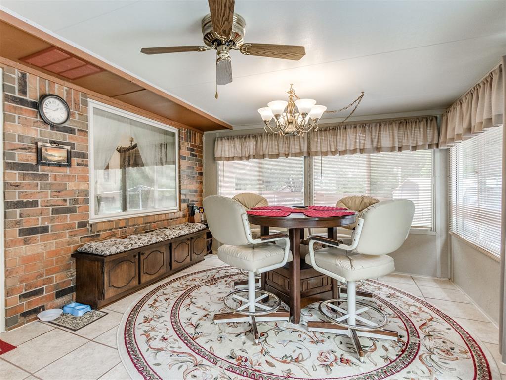 4221 Overland Circle Property Photo 33
