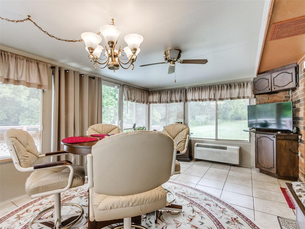 4221 Overland Circle Property Photo 34