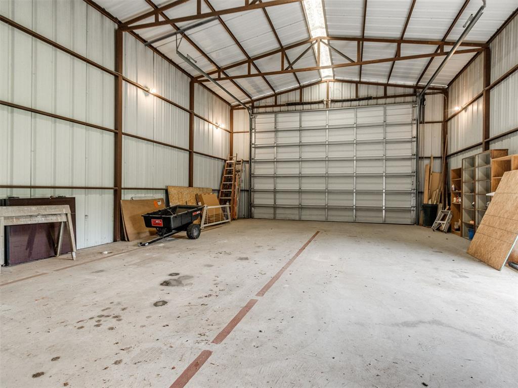 4221 Overland Circle Property Photo 35