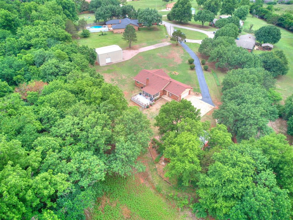 4221 Overland Circle Property Photo 37
