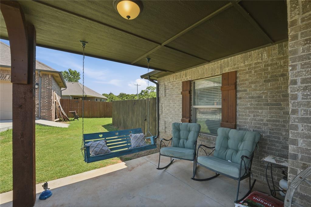 279 Timber Lane Property Photo 4