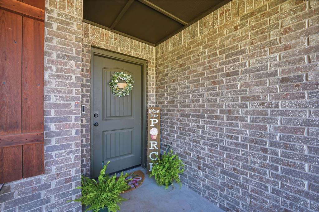 279 Timber Lane Property Photo 6