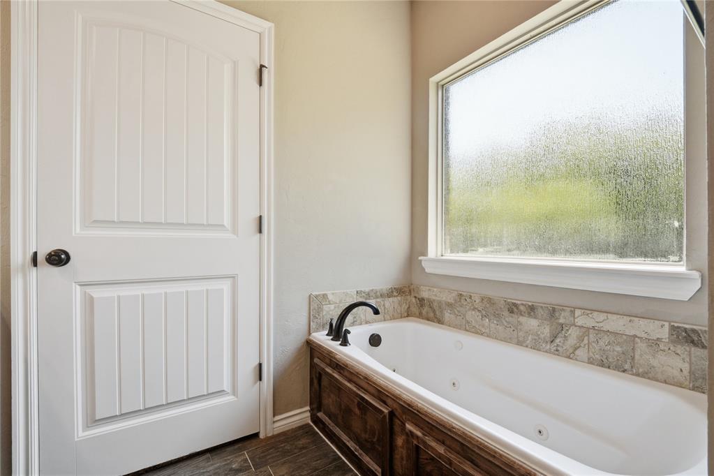 279 Timber Lane Property Photo 18