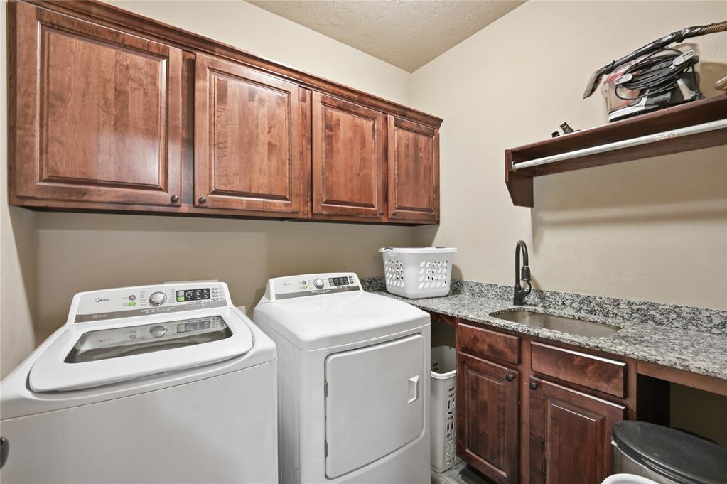 279 Timber Lane Property Photo 27