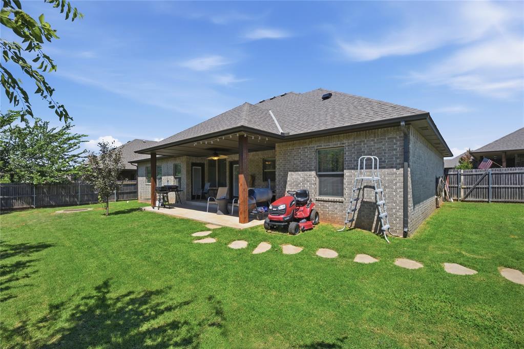 279 Timber Lane Property Photo 33