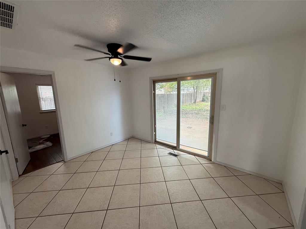 801 Nancy Lynn Terrace Property Photo 7