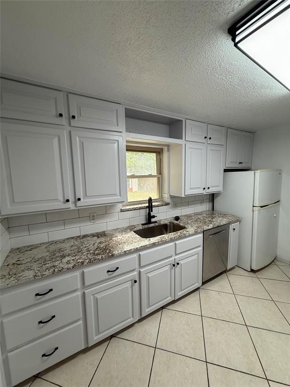 801 Nancy Lynn Terrace Property Photo 11