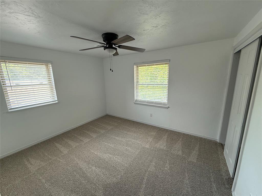 801 Nancy Lynn Terrace Property Photo 15