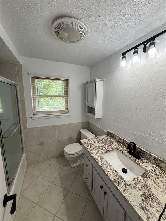 801 Nancy Lynn Terrace Property Photo 19