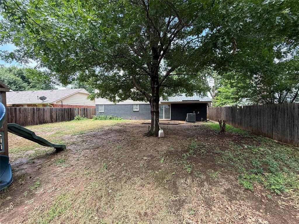 801 Nancy Lynn Terrace Property Photo 29
