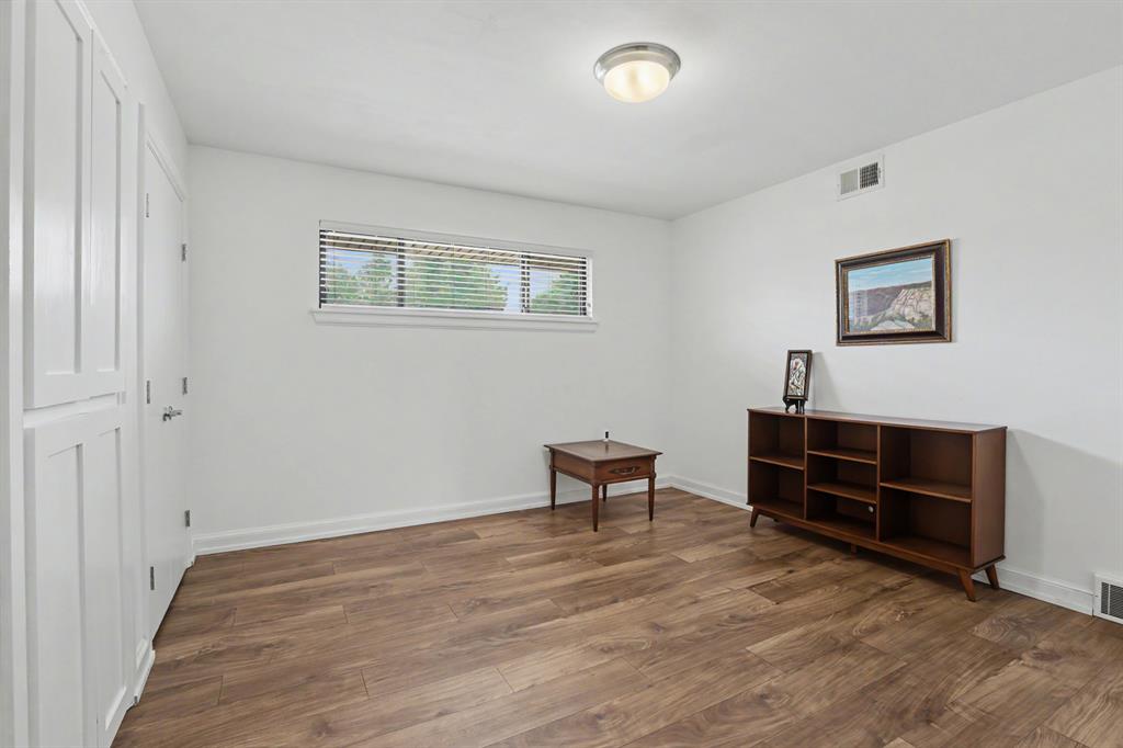 2421 Nw 59th Street Property Photo 19
