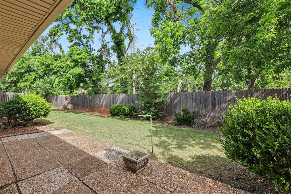 2421 Nw 59th Street Property Photo 29