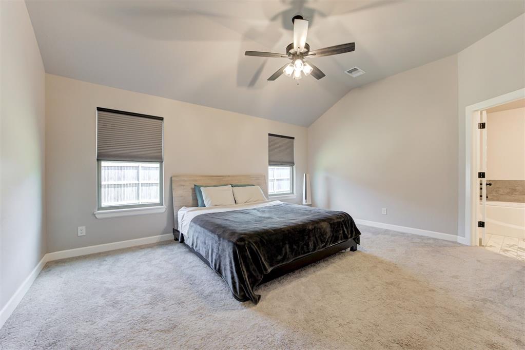 324 Megan Court Property Photo 20