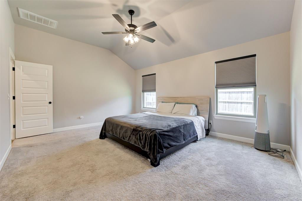 324 Megan Court Property Photo 21