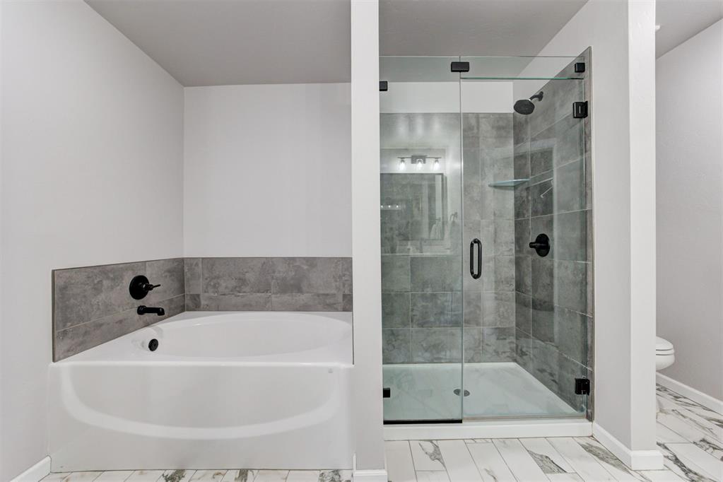 324 Megan Court Property Photo 25