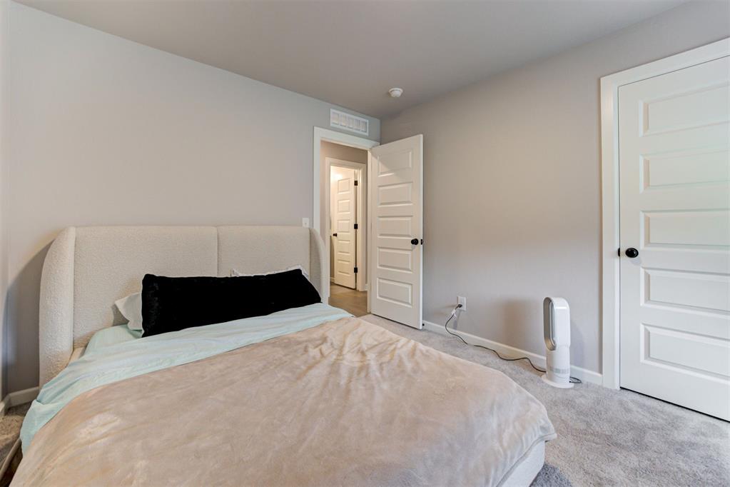 324 Megan Court Property Photo 29
