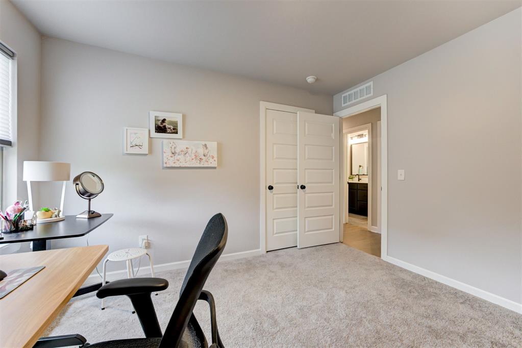 324 Megan Court Property Photo 35