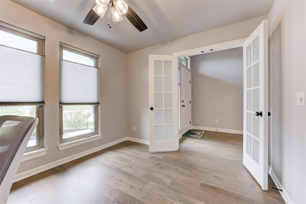 324 Megan Court Property Photo 37