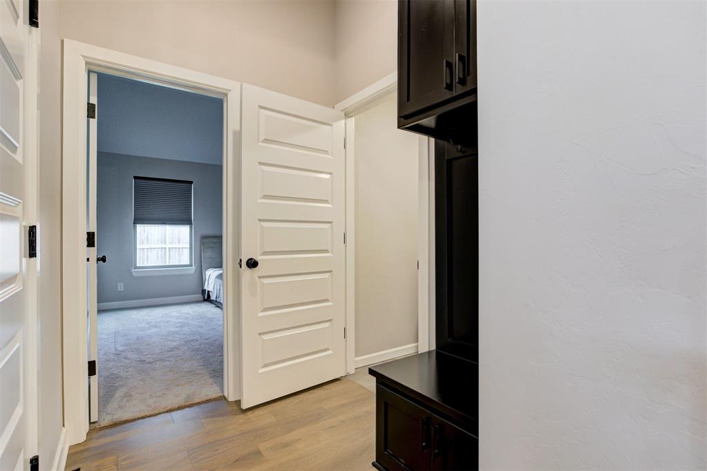 324 Megan Court Property Photo 38
