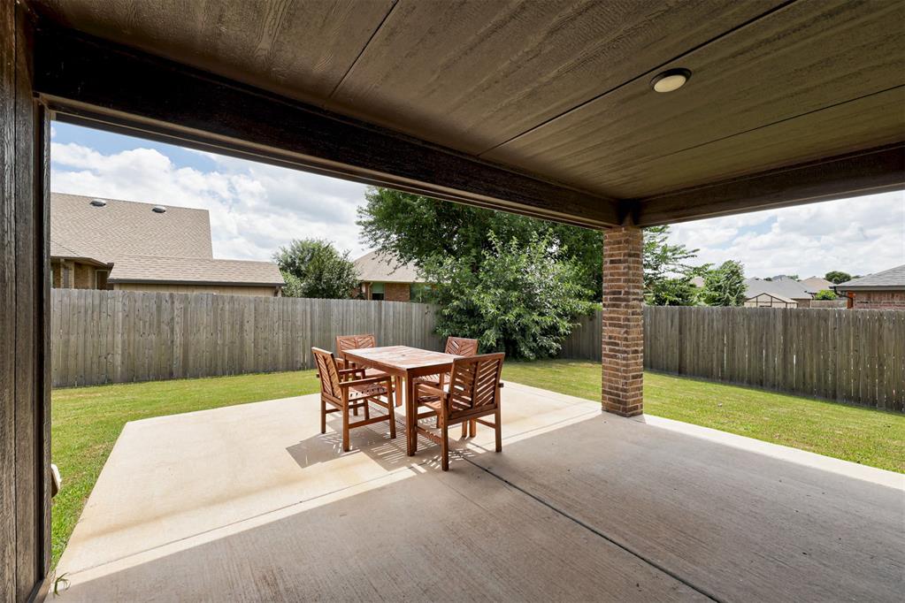 324 Megan Court Property Photo 40