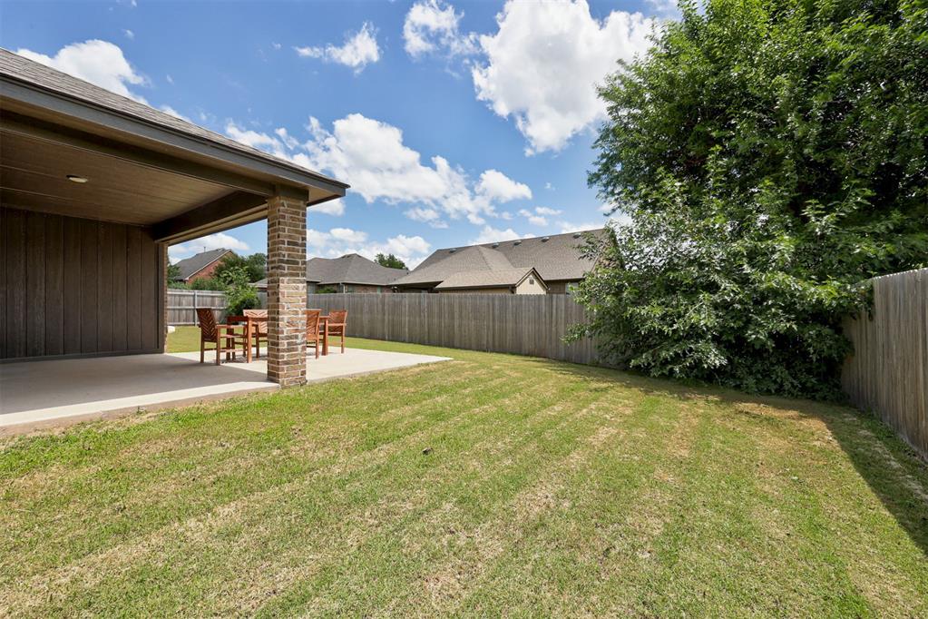 324 Megan Court Property Photo 41