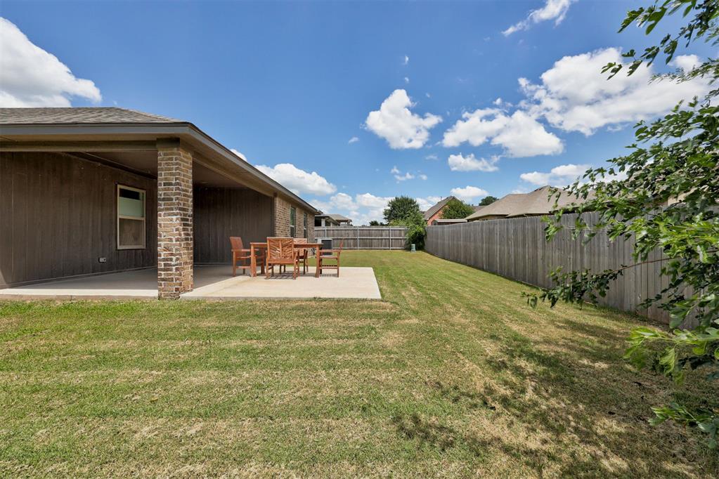 324 Megan Court Property Photo 42
