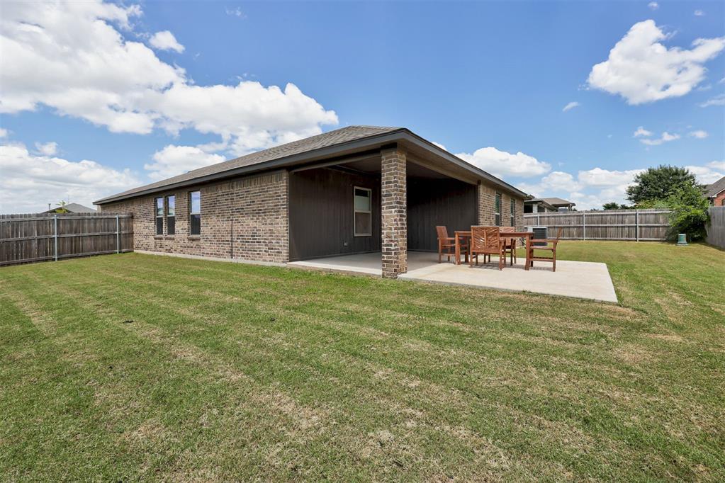 324 Megan Court Property Photo 43