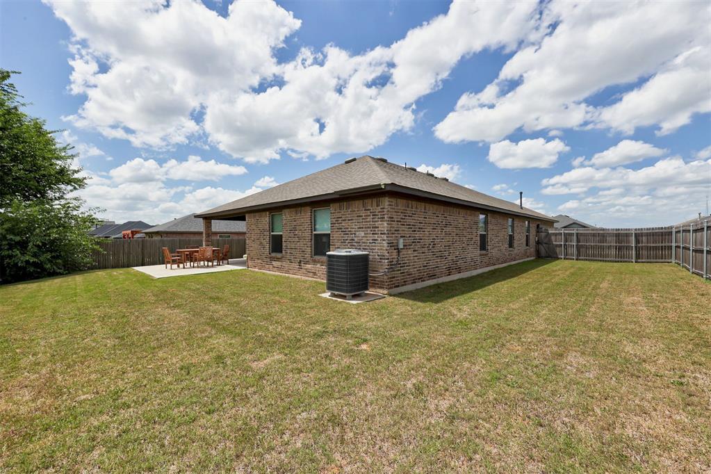 324 Megan Court Property Photo 44
