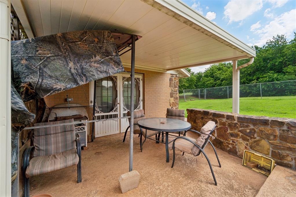 4423 Ne 40th Street Property Photo 33