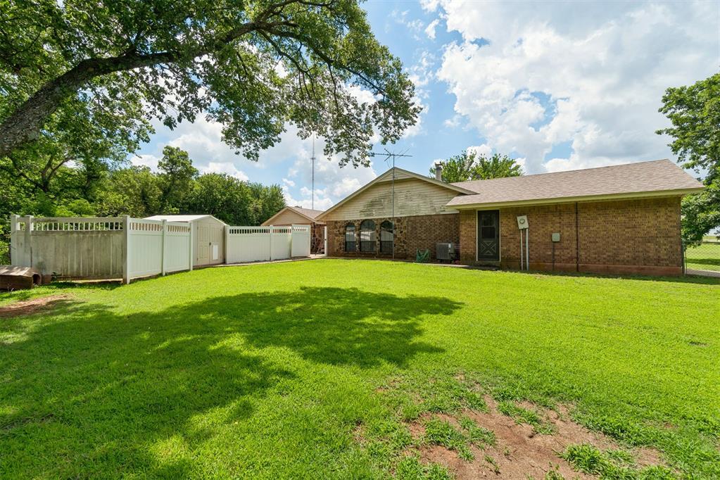 4423 Ne 40th Street Property Photo 41
