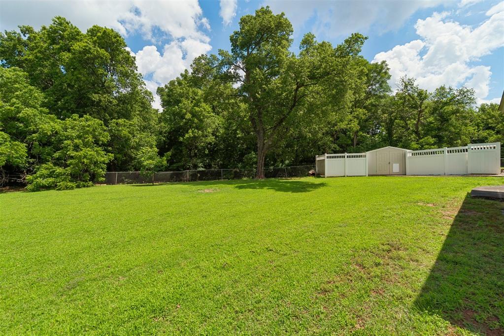 4423 Ne 40th Street Property Photo 43