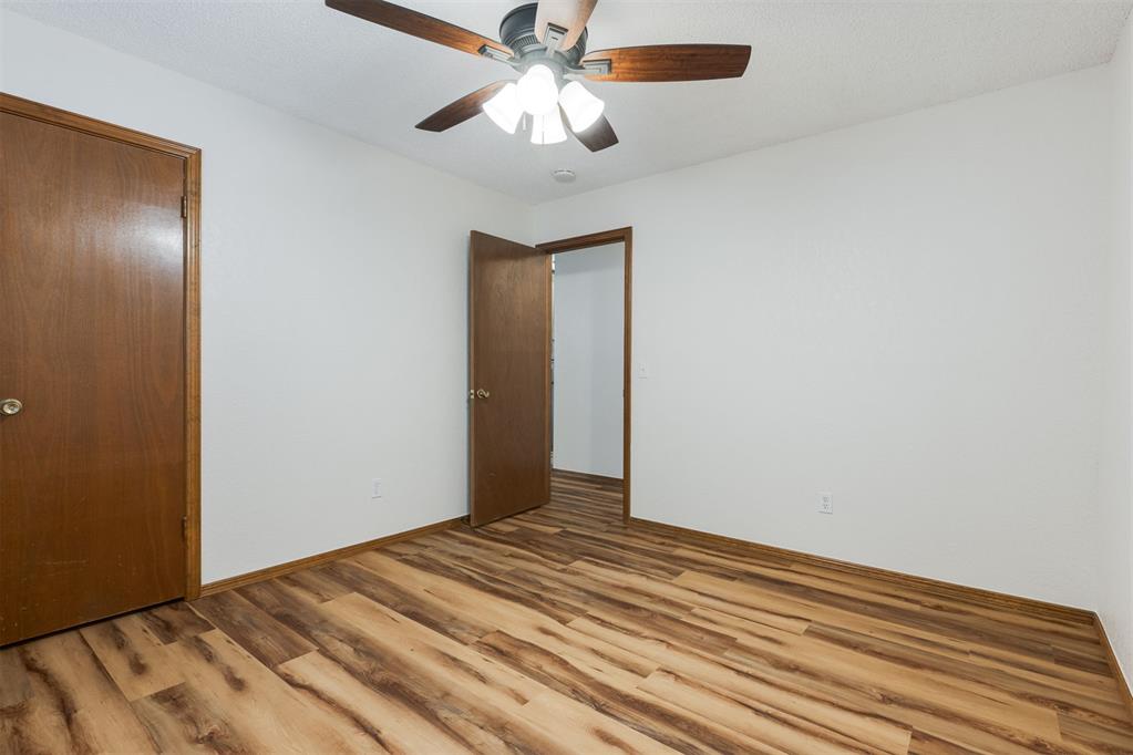 733 Mallard Avenue Property Photo 33