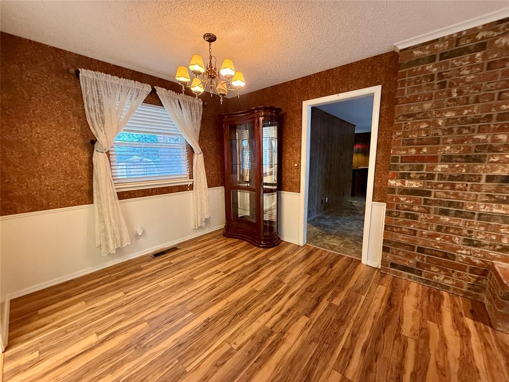 2401 Grisso Drive Property Photo 8
