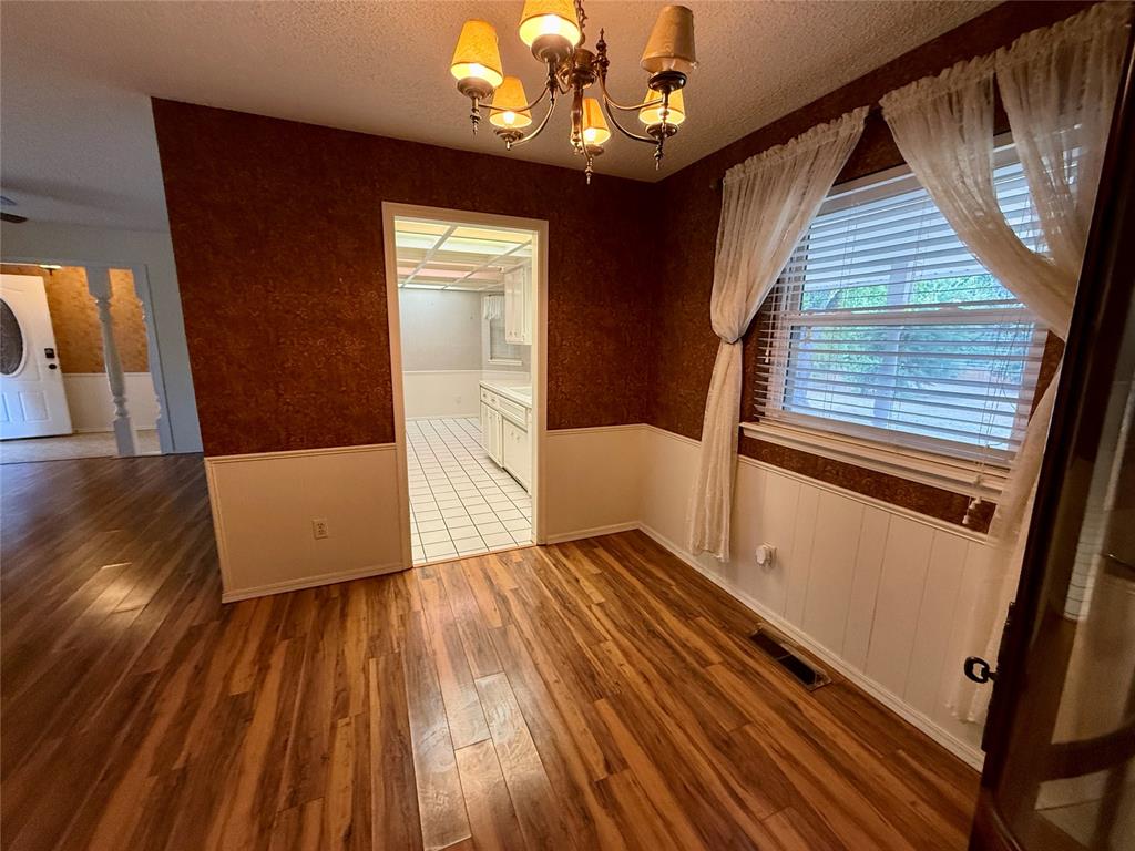 2401 Grisso Drive Property Photo 9