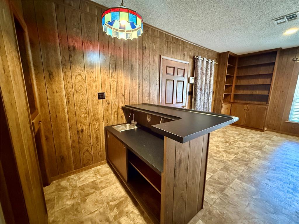 2401 Grisso Drive Property Photo 18