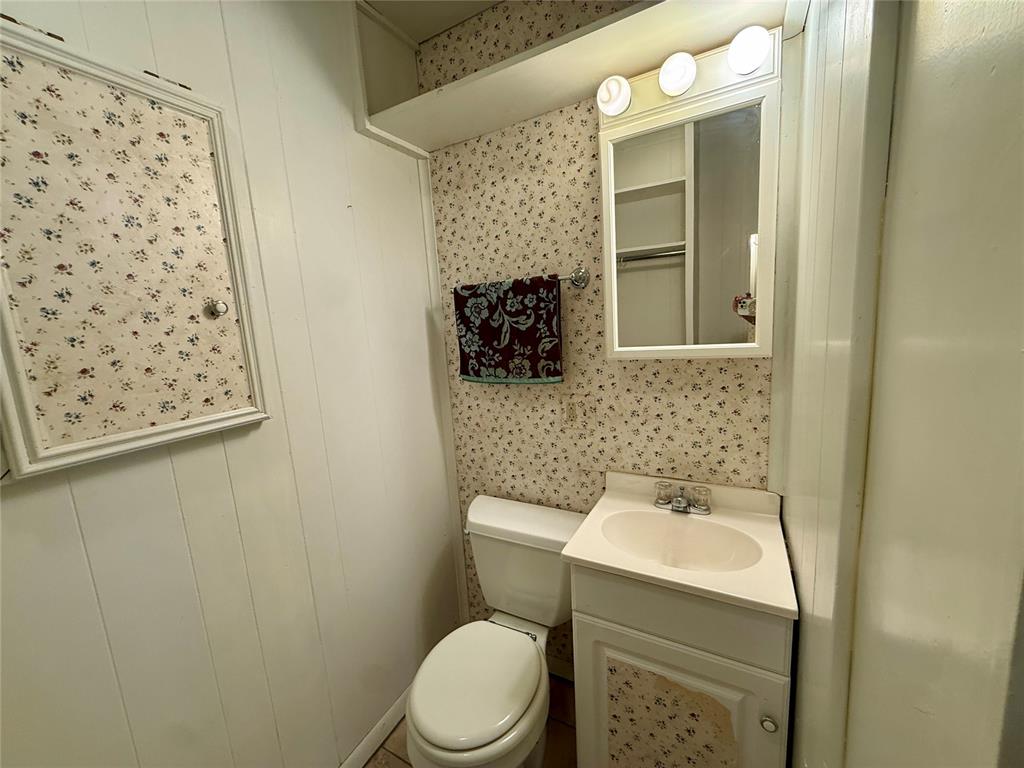 2401 Grisso Drive Property Photo 19