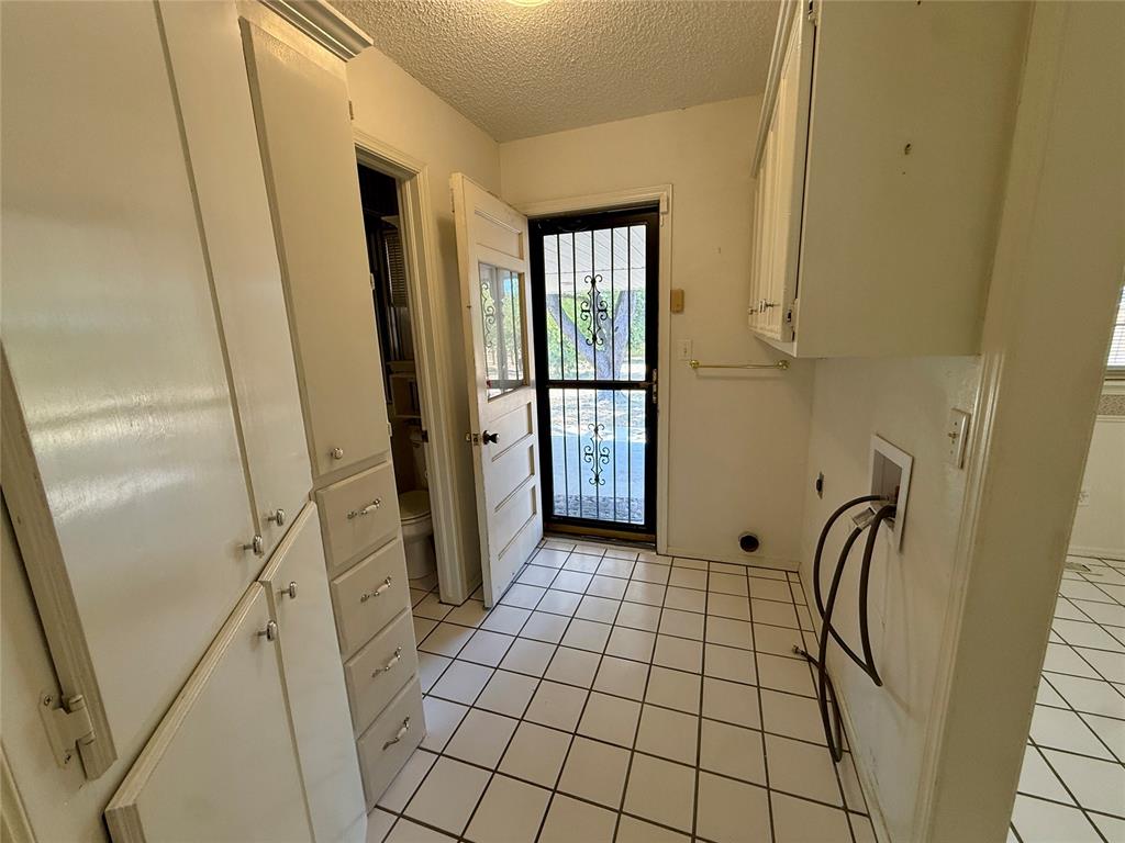 2401 Grisso Drive Property Photo 24