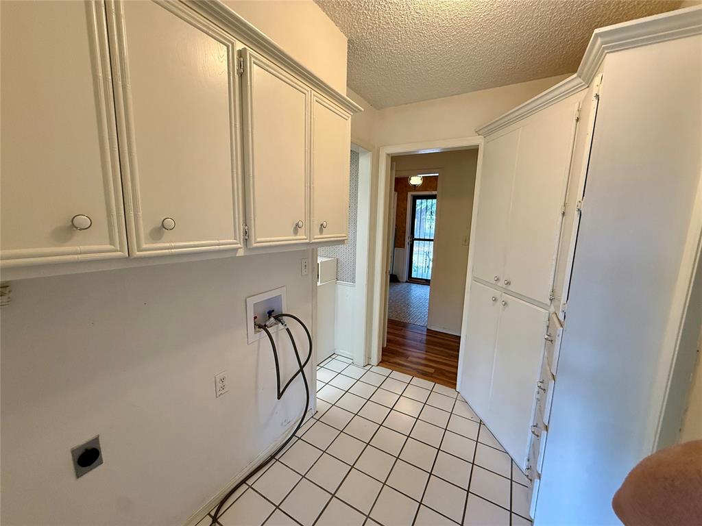 2401 Grisso Drive Property Photo 25