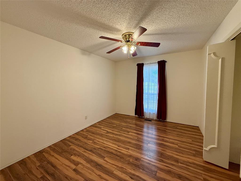 2401 Grisso Drive Property Photo 26